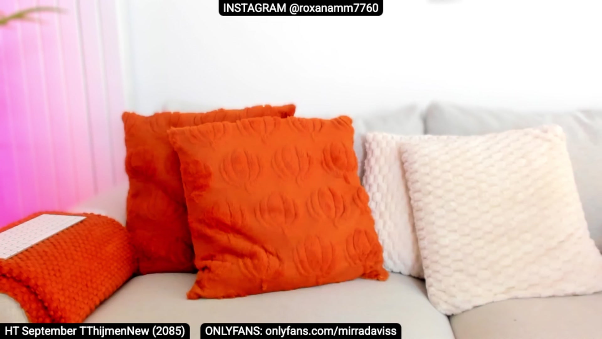 Gallery image thumbnail from BirthdayMirra's myfreecams stream on, 09/16/2025, 11:19 image 17 of 20
