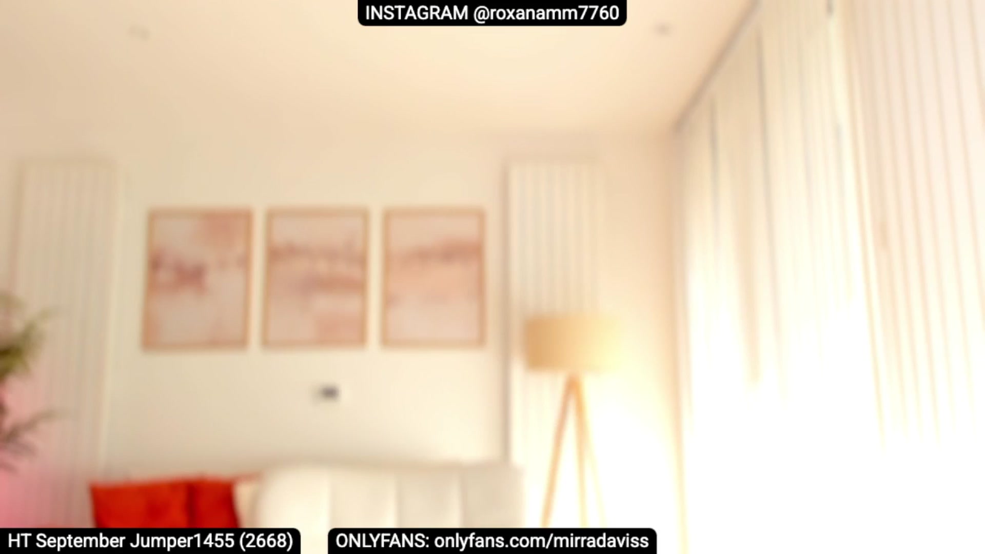 Gallery image thumbnail from BirthdayMirra's myfreecams stream on, 09/22/2025, 13:56 image 9 of 20