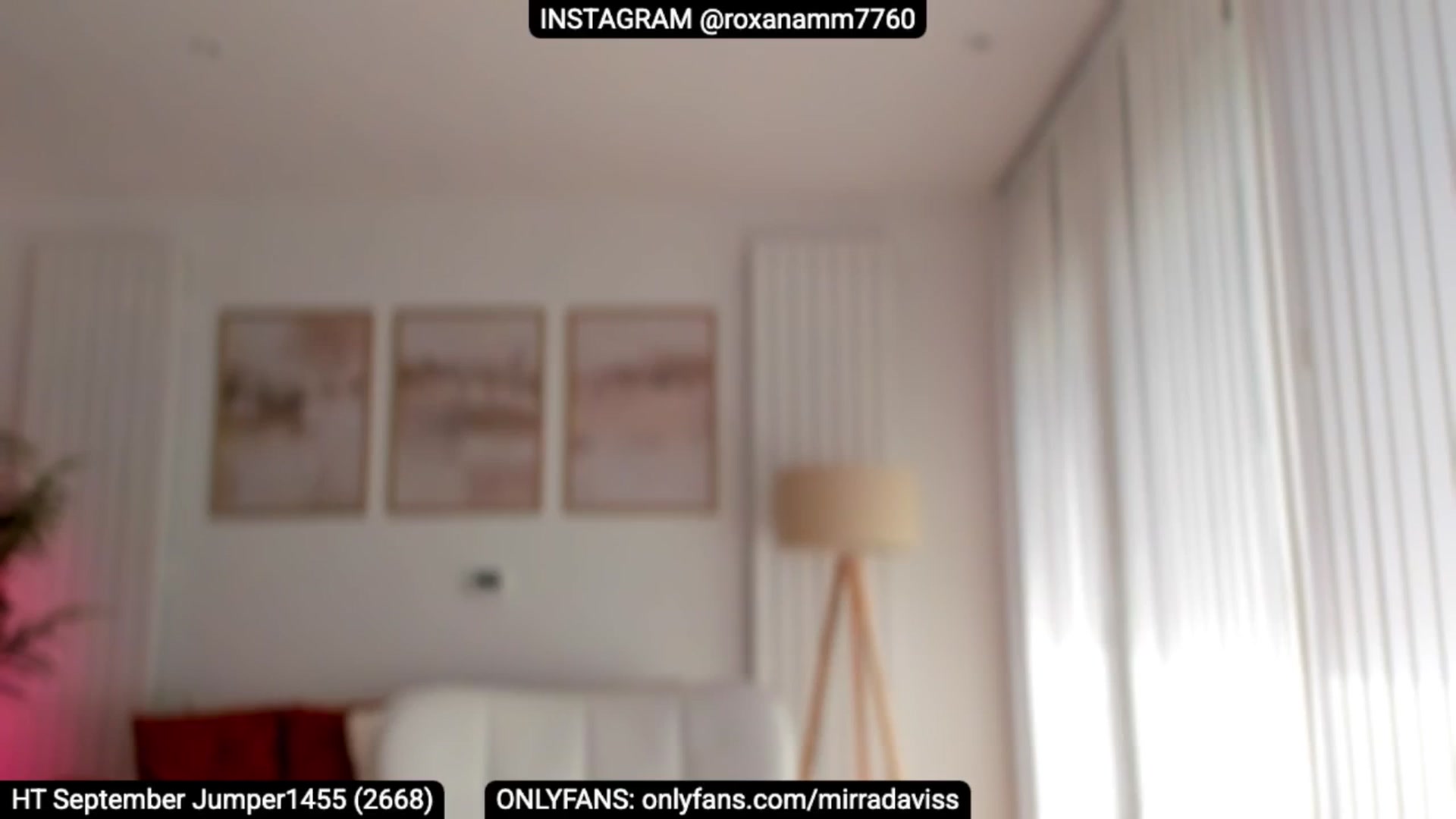 Gallery image thumbnail from BirthdayMirra's myfreecams stream on, 09/22/2025, 13:56 image 8 of 20