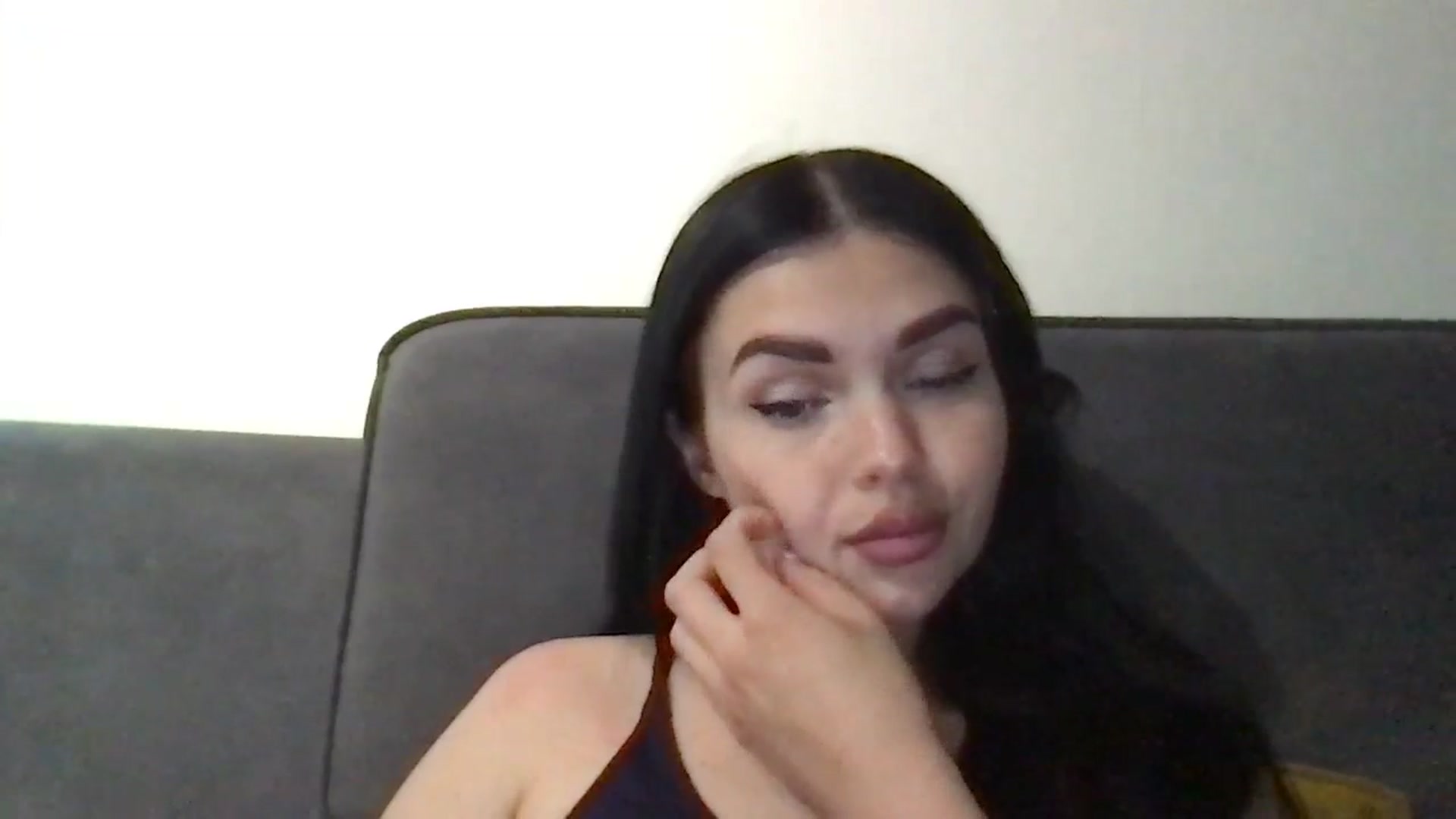 Gallery image thumbnail from BirthdayMiss's myfreecams stream on, 07/04/2024, 08:19 image 8 of 20