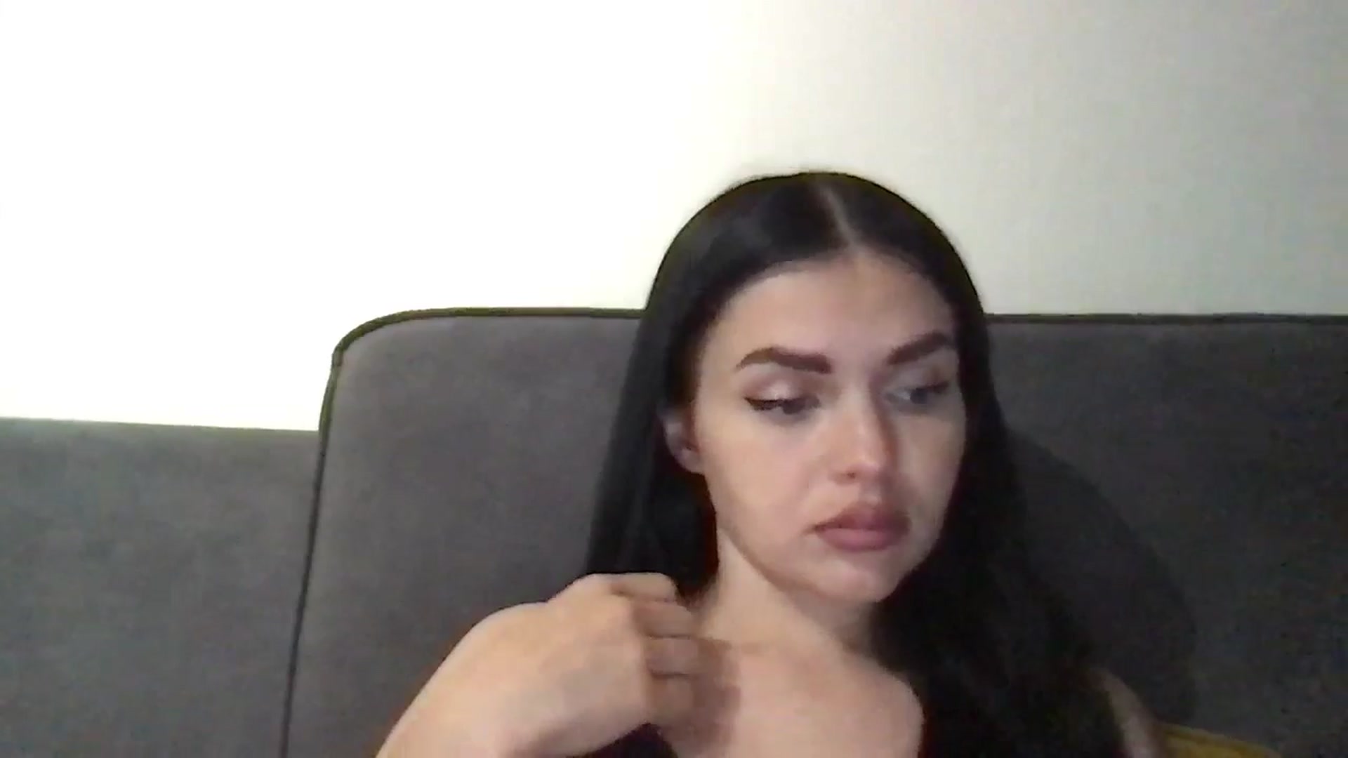 Gallery image thumbnail from BirthdayMiss's myfreecams stream on, 07/04/2024, 08:19 image 5 of 20