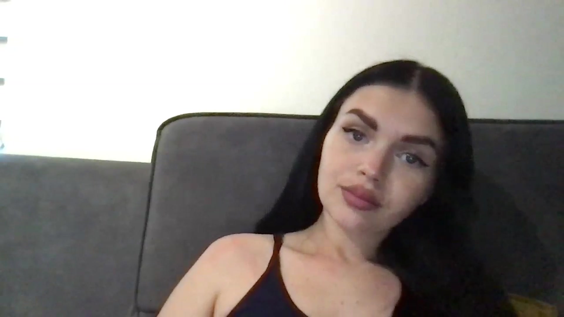 Gallery image thumbnail from BirthdayMiss's myfreecams stream on, 07/04/2024, 08:19 image 10 of 20