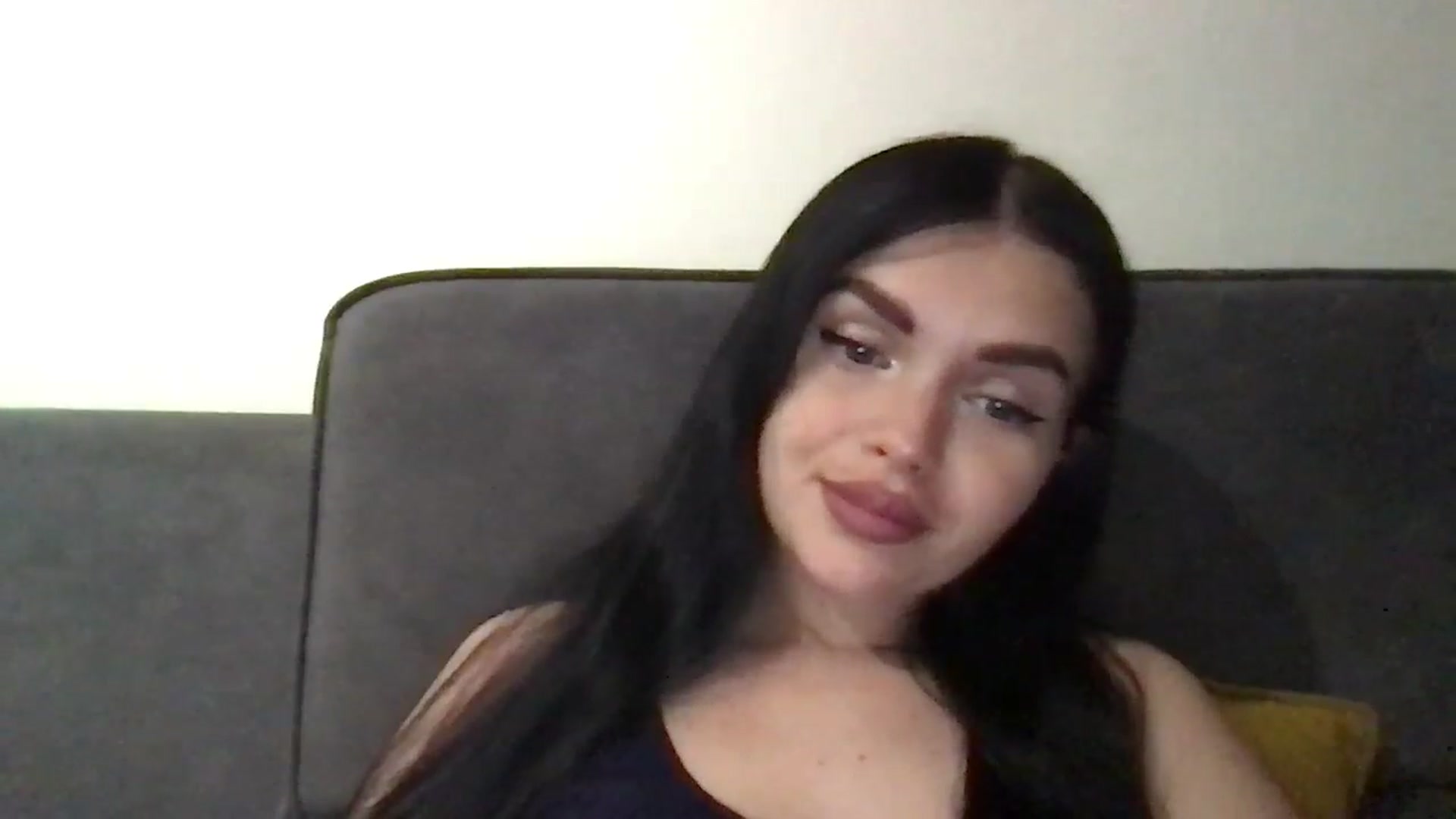 Gallery image thumbnail from BirthdayMiss's myfreecams stream on, 07/04/2024, 08:19 image 20 of 20