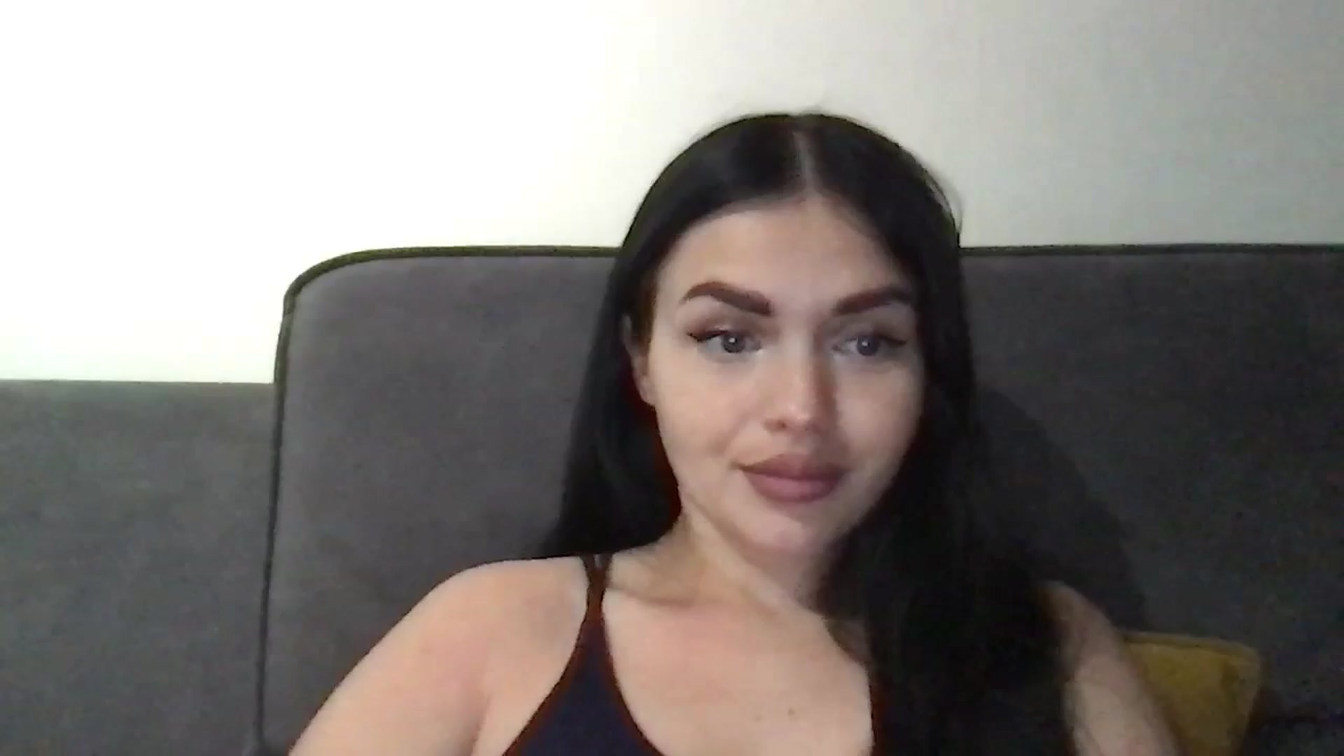 Gallery image thumbnail from BirthdayMiss's myfreecams stream on, 07/04/2024, 08:19 image 15 of 20