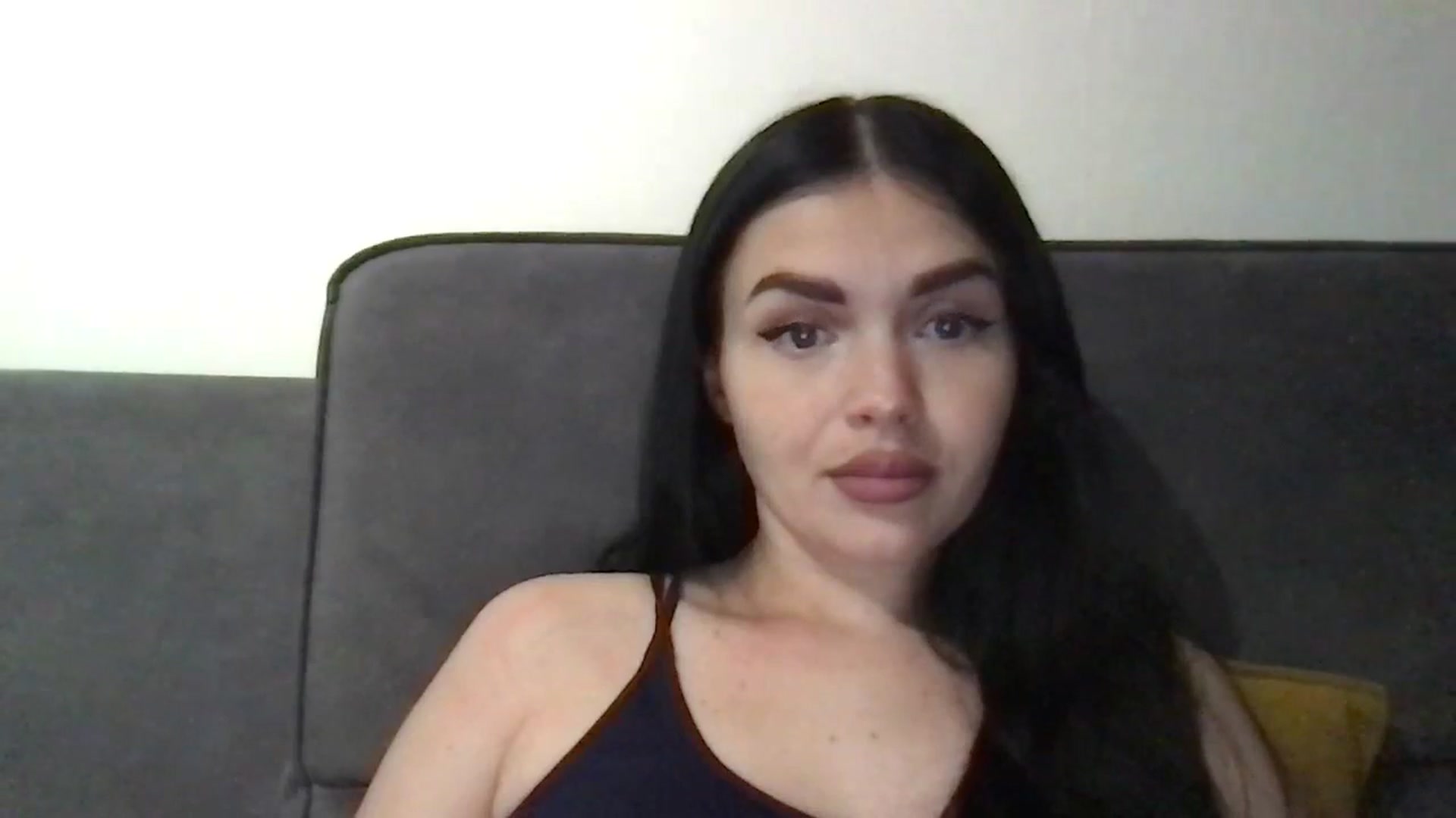 Gallery image thumbnail from BirthdayMiss's myfreecams stream on, 07/04/2024, 08:19 image 13 of 20