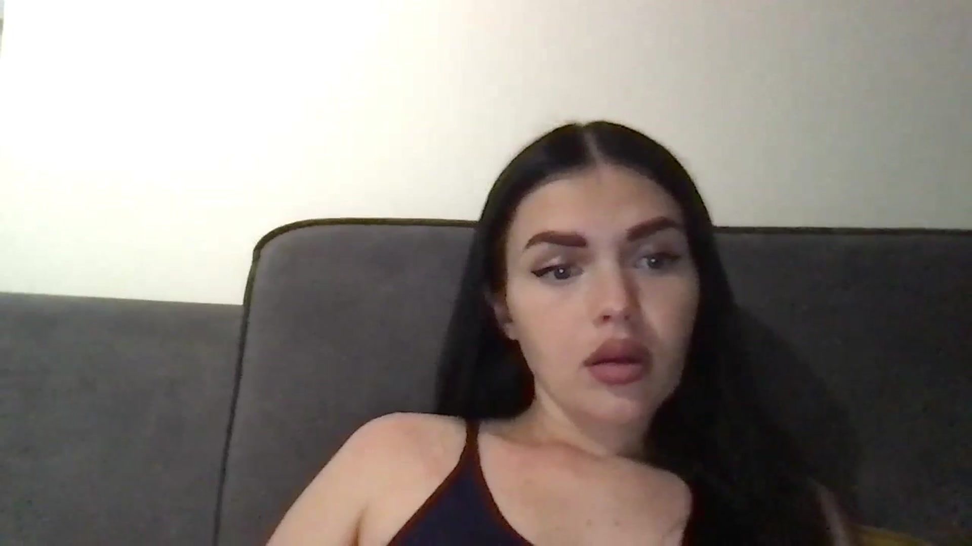 Gallery image thumbnail from BirthdayMiss's myfreecams stream on, 07/04/2024, 08:19 image 6 of 20
