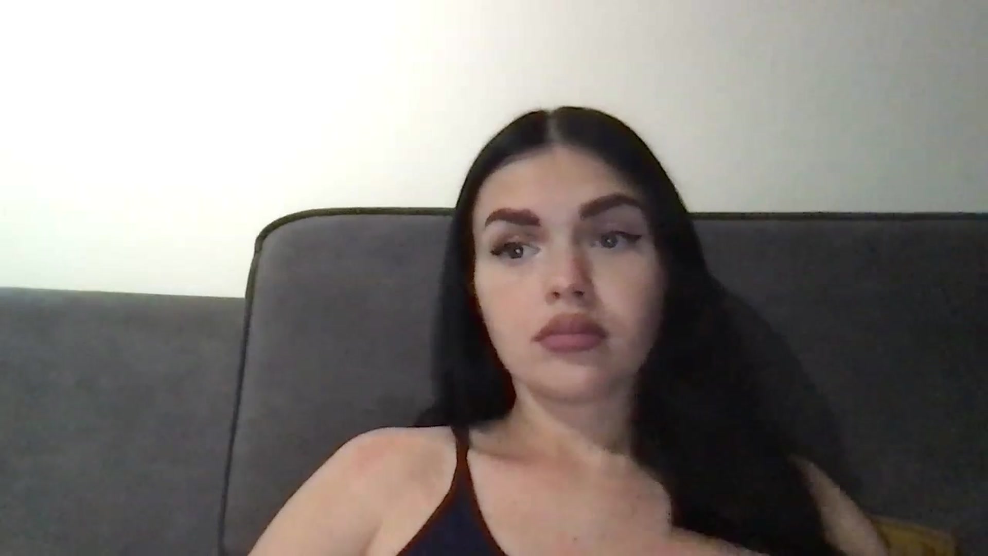 Gallery image thumbnail from BirthdayMiss's myfreecams stream on, 07/04/2024, 08:19 image 11 of 20