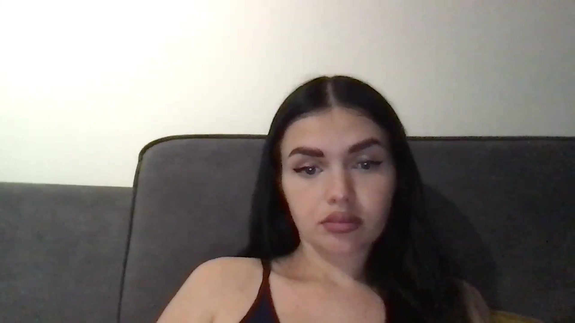 Gallery image thumbnail from BirthdayMiss's myfreecams stream on, 07/04/2024, 08:19 image 2 of 20