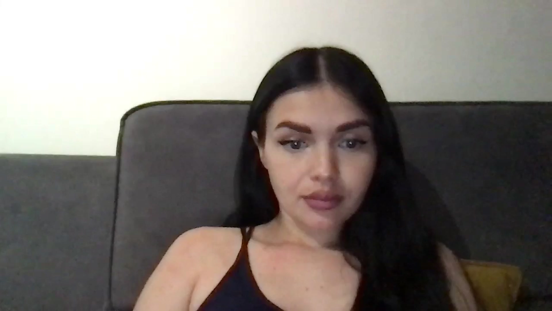 Gallery image thumbnail from BirthdayMiss's myfreecams stream on, 07/04/2024, 08:19 image 14 of 20