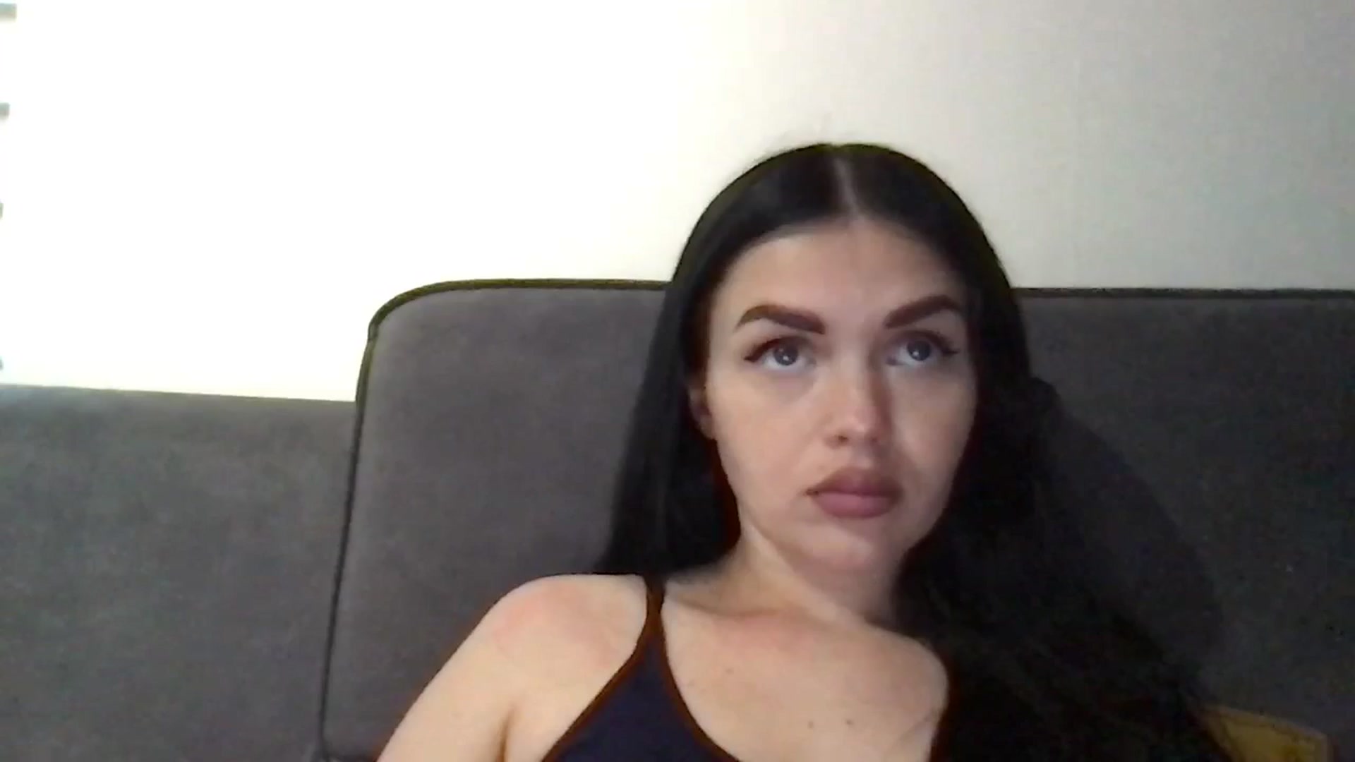 Gallery image thumbnail from BirthdayMiss's myfreecams stream on, 07/04/2024, 08:19 image 9 of 20