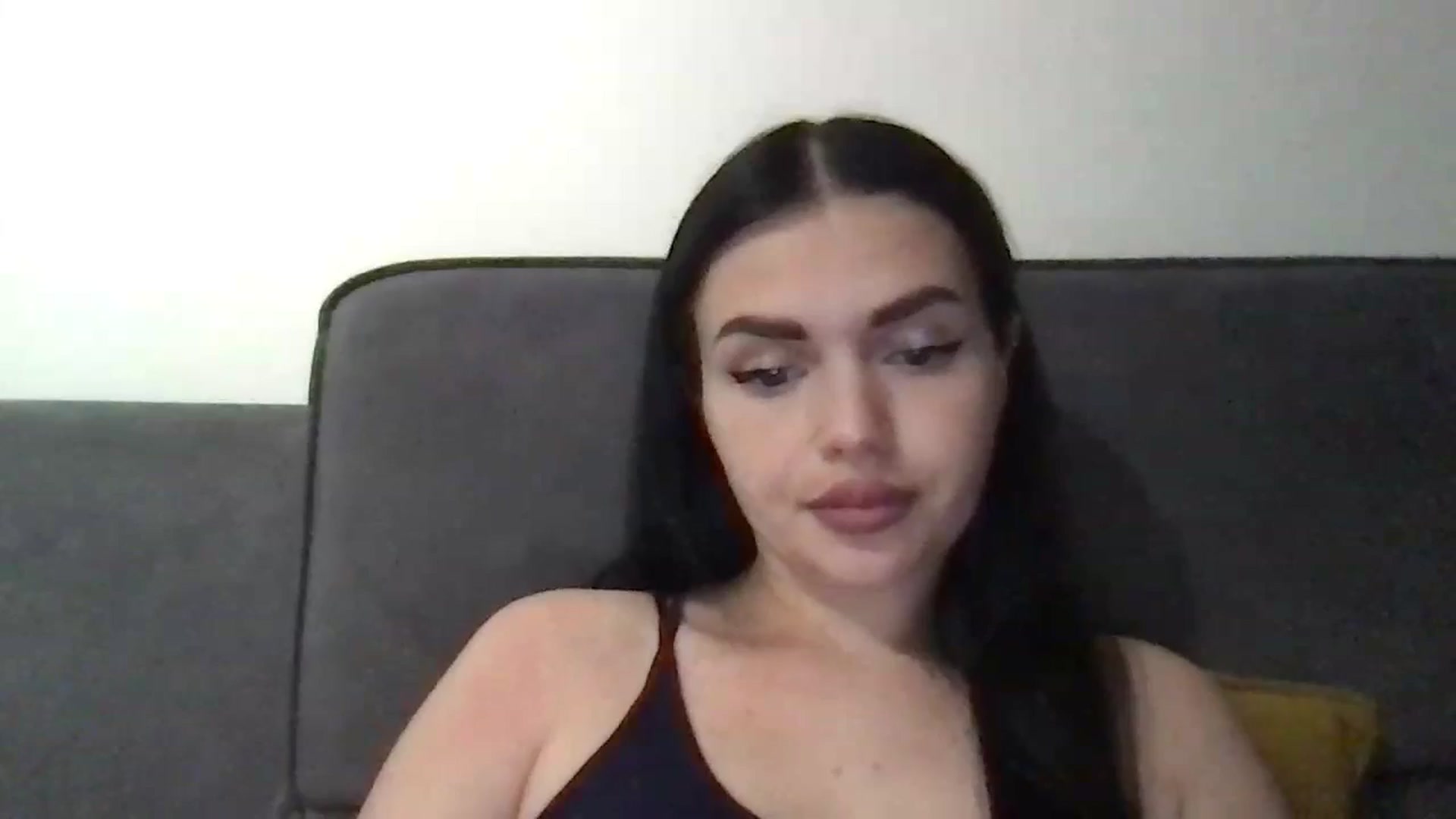 Gallery image thumbnail from BirthdayMiss's myfreecams stream on, 07/04/2024, 08:19 image 17 of 20