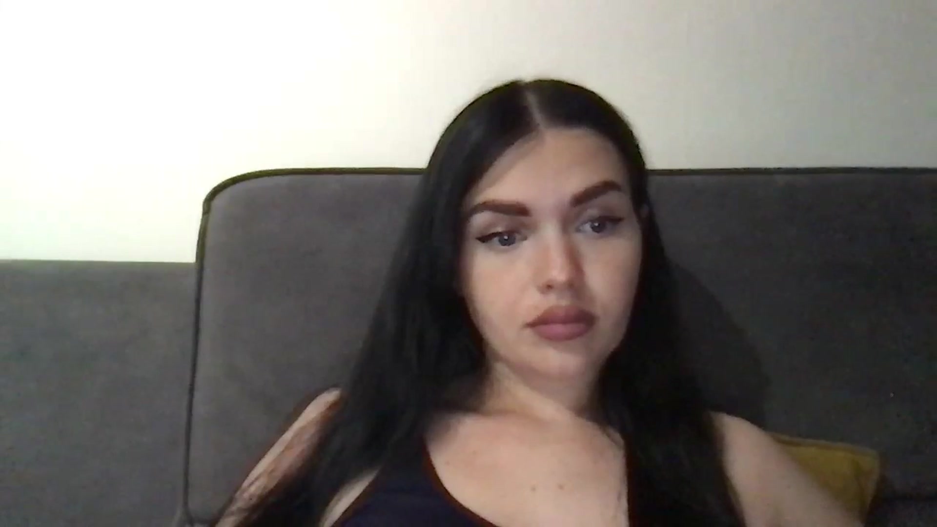 Gallery image thumbnail from BirthdayMiss's myfreecams stream on, 07/04/2024, 08:19 image 19 of 20