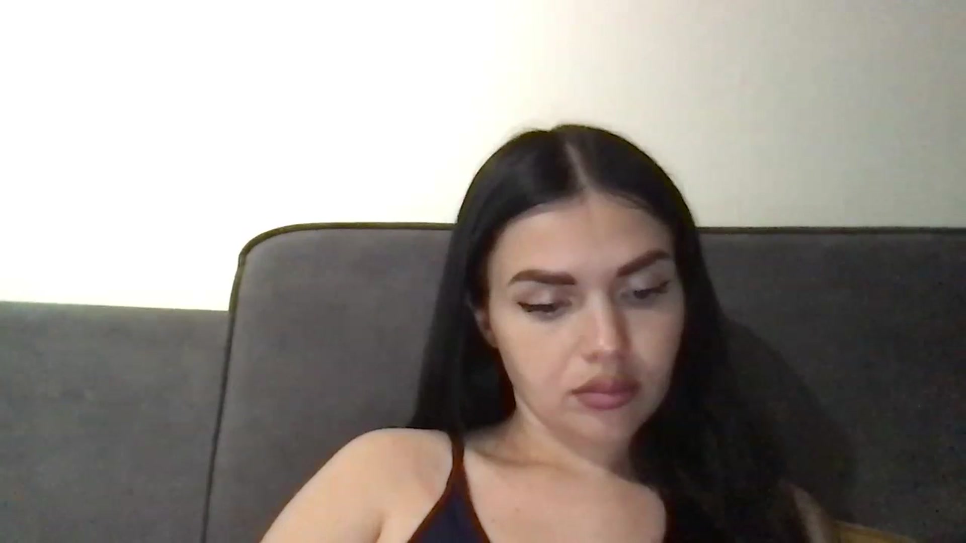 Gallery image thumbnail from BirthdayMiss's myfreecams stream on, 07/04/2024, 08:19 image 4 of 20