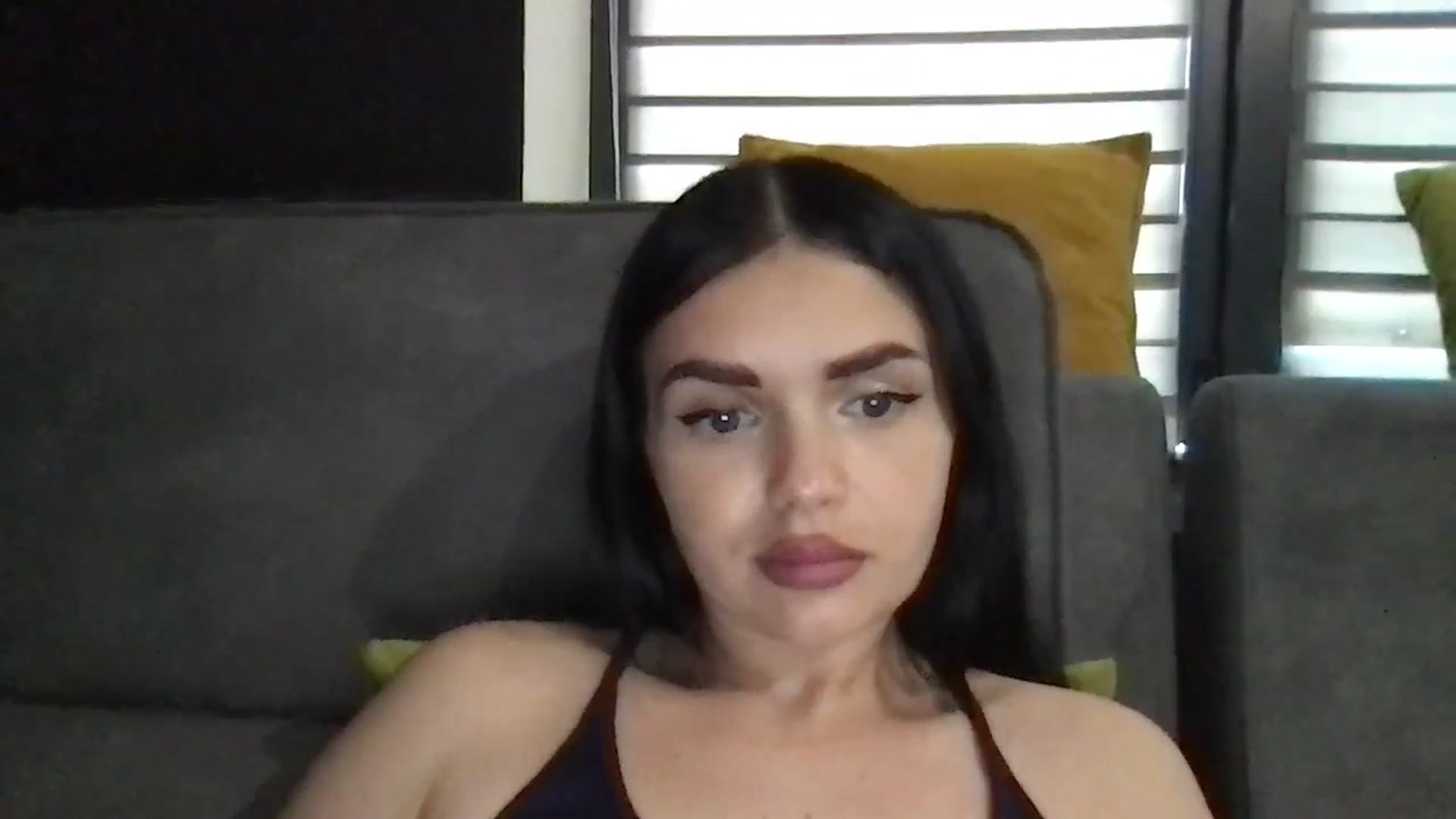 Gallery image thumbnail from BirthdayMiss's myfreecams stream on, 07/04/2024, 09:36 image 3 of 20