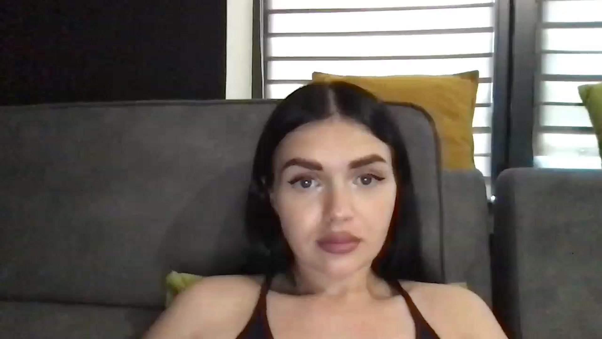 Gallery image thumbnail from BirthdayMiss's myfreecams stream on, 07/04/2024, 09:36 image 19 of 20