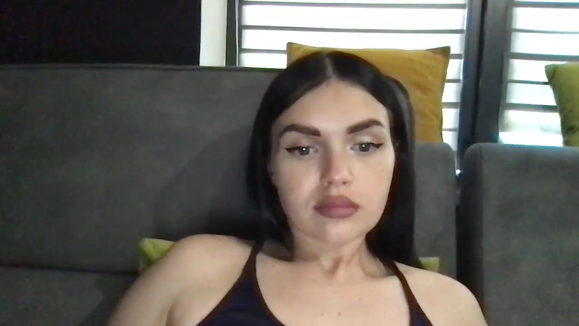 Gallery image thumbnail from BirthdayMiss's myfreecams stream on, 07/04/2024, 09:36 image 13 of 20
