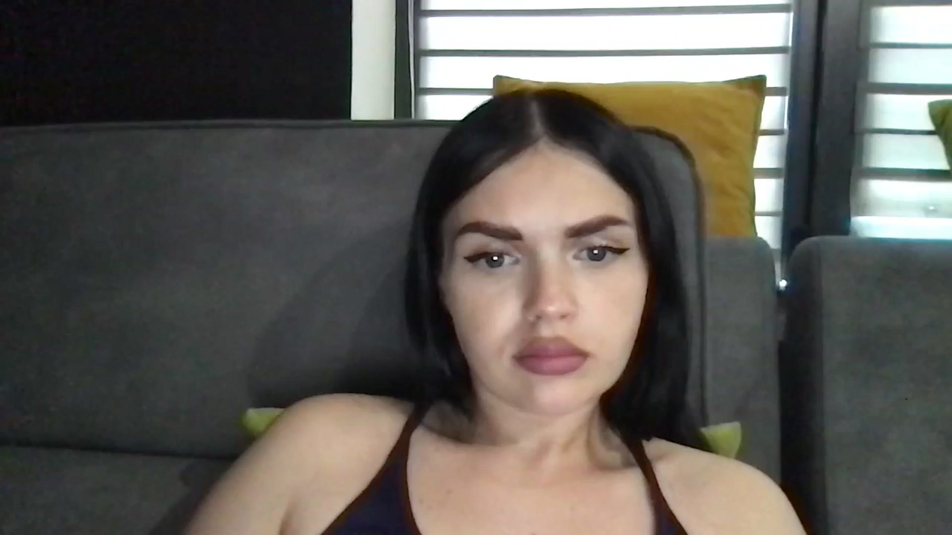 Gallery image thumbnail from BirthdayMiss's myfreecams stream on, 07/04/2024, 09:36 image 1 of 20