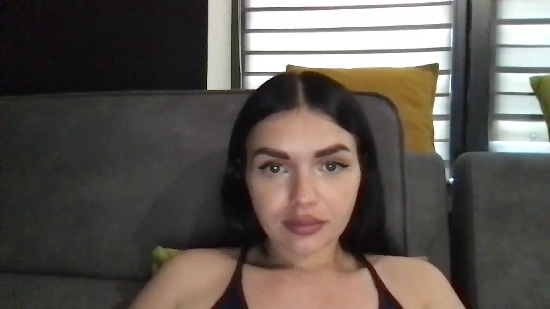 Gallery image thumbnail from BirthdayMiss's myfreecams stream on, 07/04/2024, 09:36 image 18 of 20