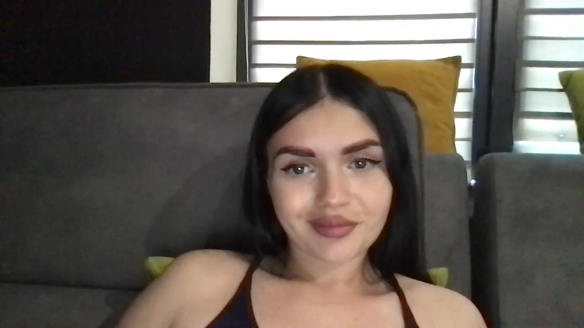 Gallery image thumbnail from BirthdayMiss's myfreecams stream on, 07/04/2024, 09:36 image 4 of 20