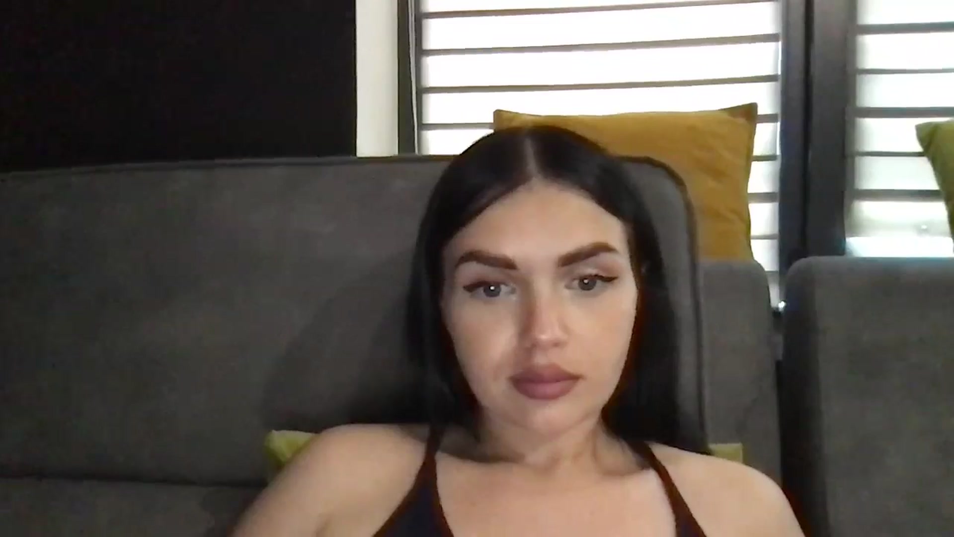 Gallery image thumbnail from BirthdayMiss's myfreecams stream on, 07/04/2024, 09:36 image 14 of 20