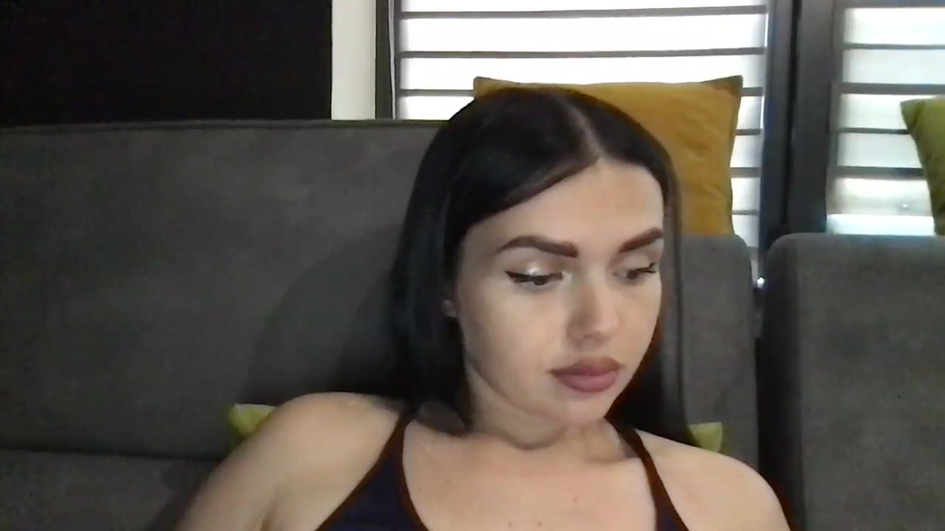 Gallery image thumbnail from BirthdayMiss's myfreecams stream on, 07/04/2024, 09:36 image 5 of 20