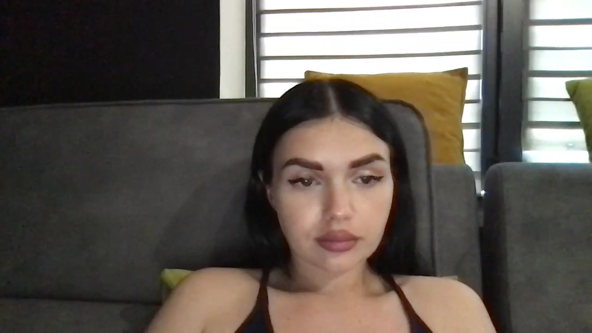 Gallery image thumbnail from BirthdayMiss's myfreecams stream on, 07/04/2024, 09:36 image 16 of 20