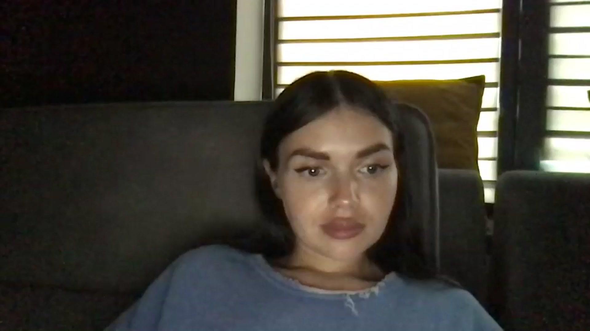 Gallery image thumbnail from BirthdayMiss's myfreecams stream on, 07/04/2024, 13:13 image 13 of 20