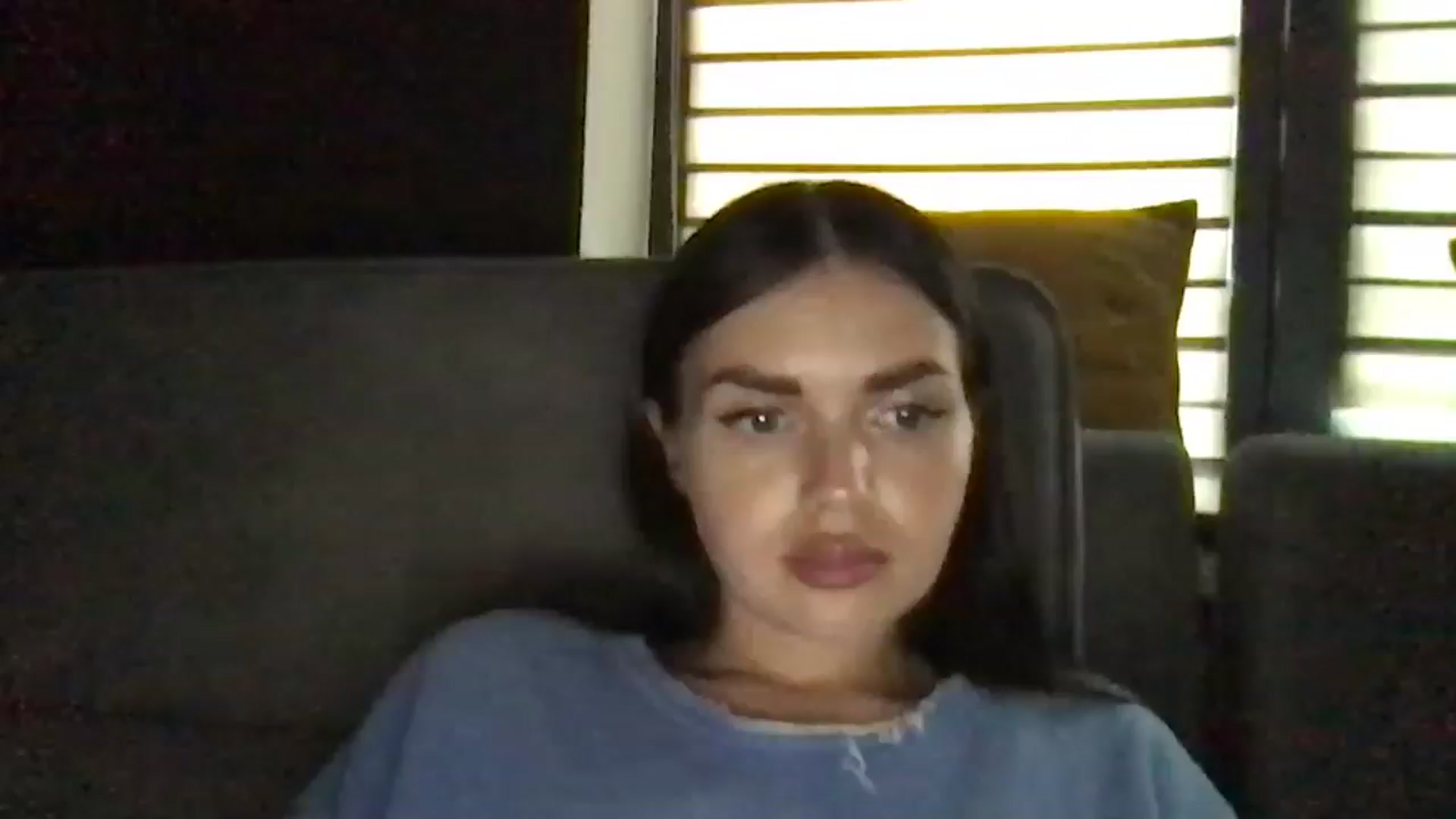 Gallery image thumbnail from BirthdayMiss's myfreecams stream on, 07/04/2024, 13:13 image 12 of 20
