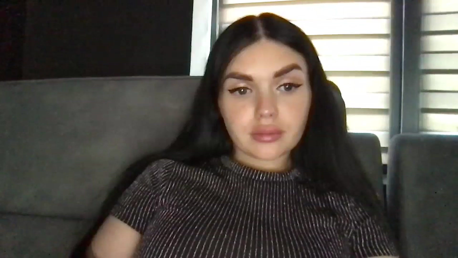 Gallery image thumbnail from BirthdayMiss's myfreecams stream on, 07/05/2024, 09:49 image 11 of 20