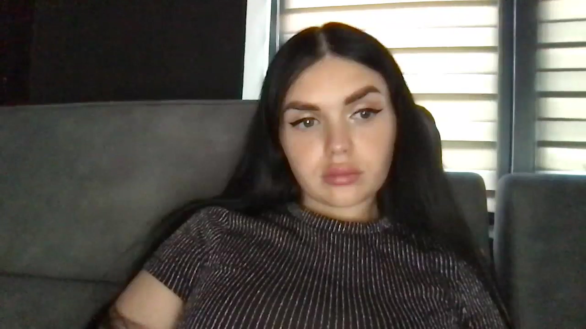 Gallery image thumbnail from BirthdayMiss's myfreecams stream on, 07/05/2024, 09:49 image 12 of 20