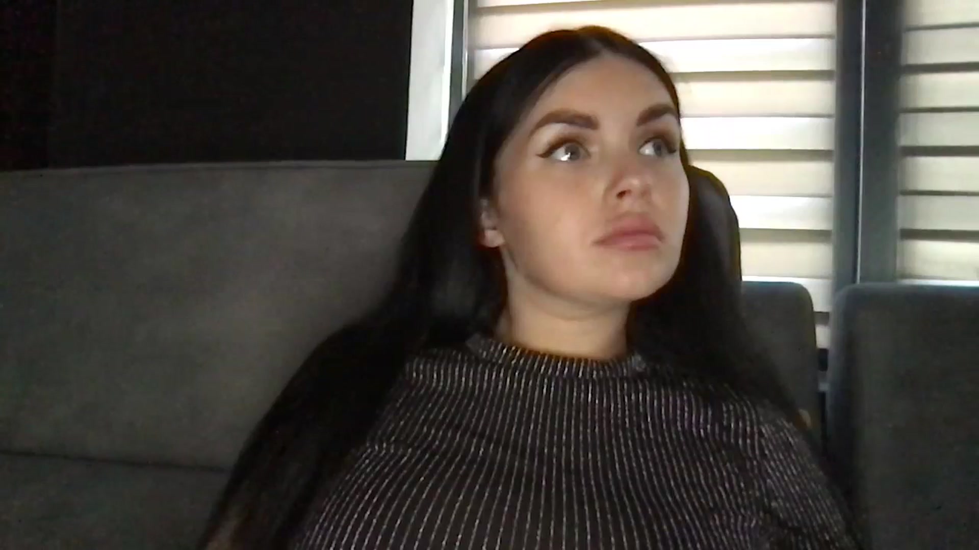 Gallery image thumbnail from BirthdayMiss's myfreecams stream on, 07/05/2024, 09:49 image 8 of 20