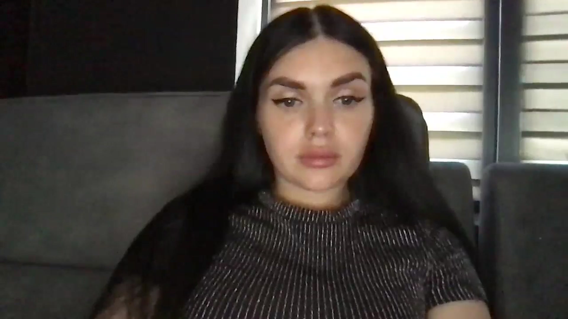Gallery image thumbnail from BirthdayMiss's myfreecams stream on, 07/05/2024, 09:49 image 2 of 20
