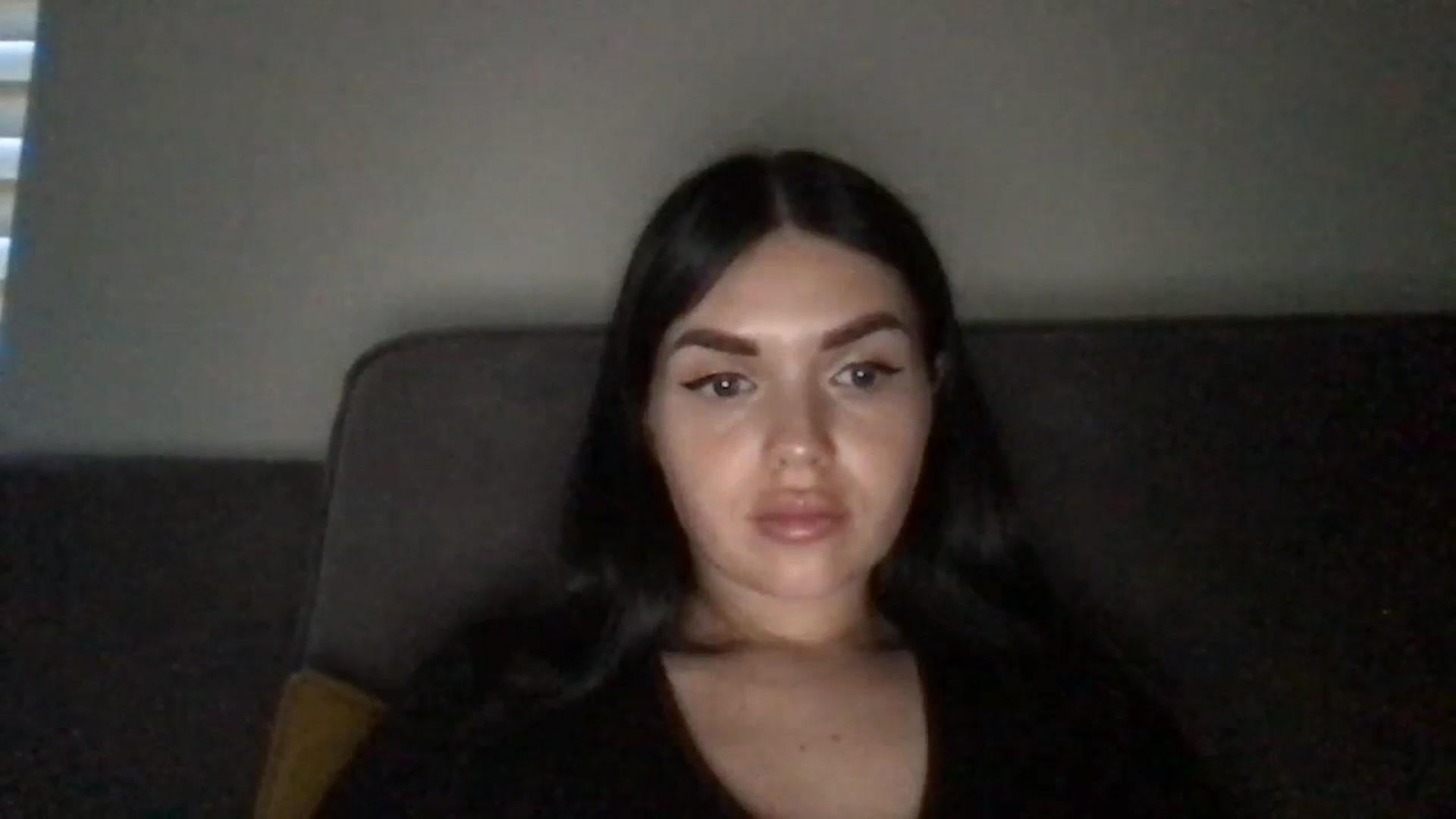 Gallery image thumbnail from BirthdayMiss's myfreecams stream on, 07/06/2024, 09:33 image 7 of 20