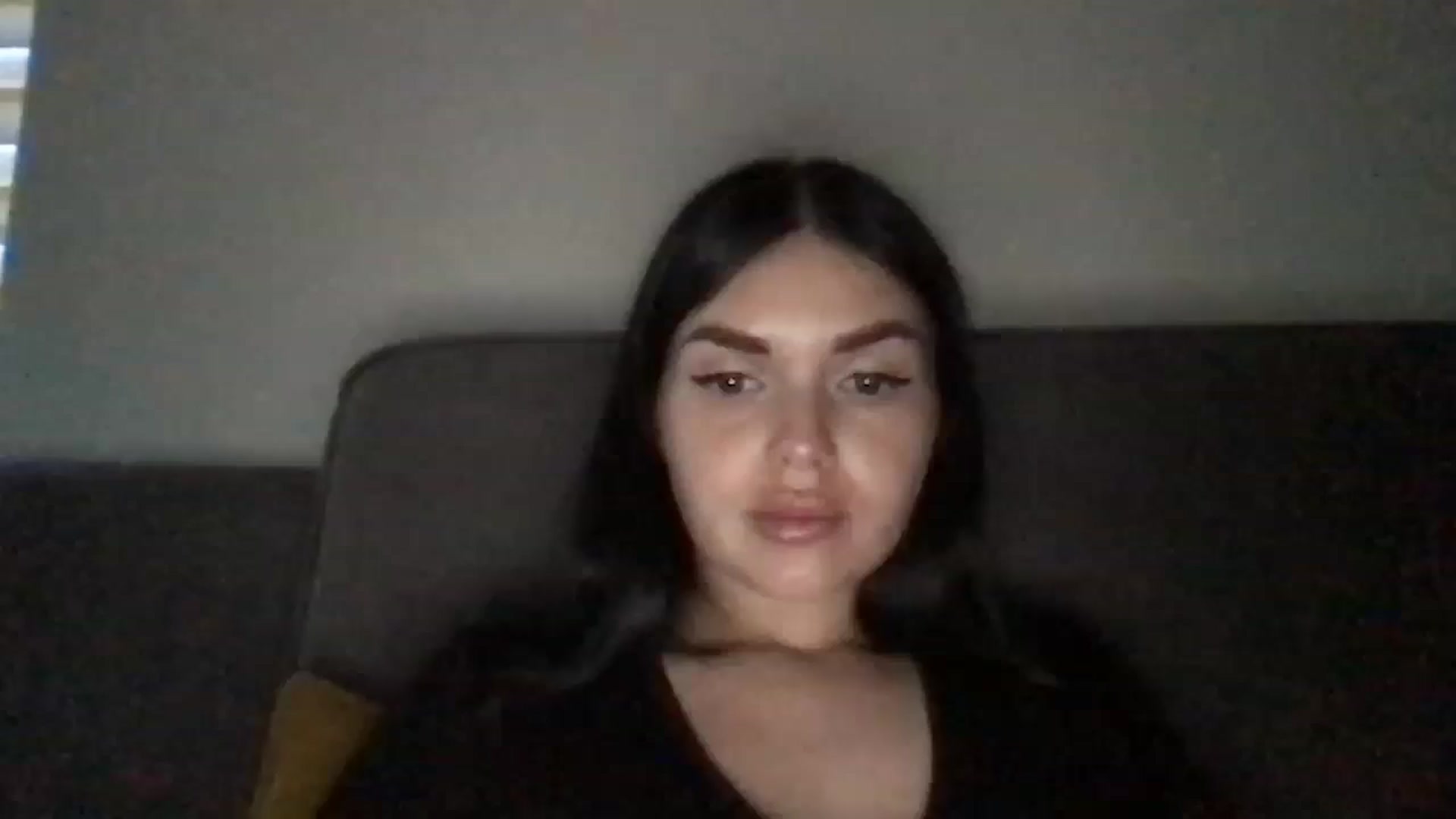 Gallery image thumbnail from BirthdayMiss's myfreecams stream on, 07/06/2024, 09:33 image 2 of 20