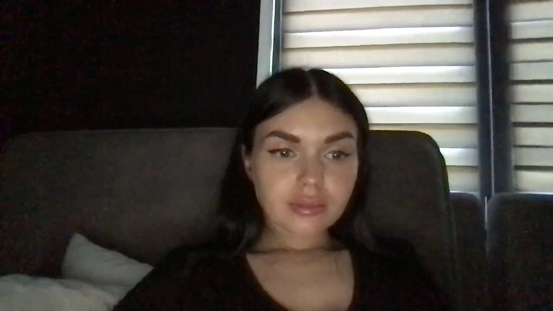 Gallery image thumbnail from BirthdayMiss's myfreecams stream on, 07/06/2024, 09:33 image 18 of 20