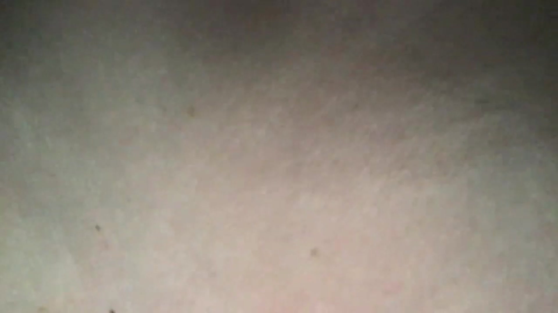 Gallery image thumbnail from BirthdayMiss's myfreecams stream on, 07/06/2024, 09:33 image 10 of 20