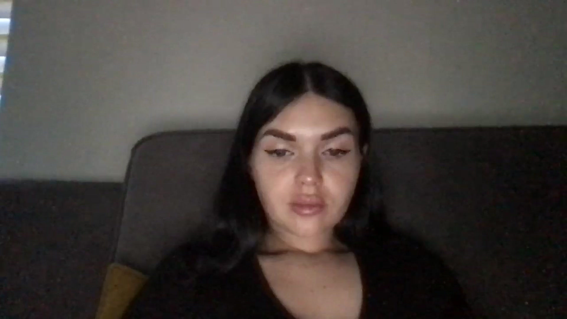 Gallery image thumbnail from BirthdayMiss's myfreecams stream on, 07/06/2024, 09:33 image 4 of 20
