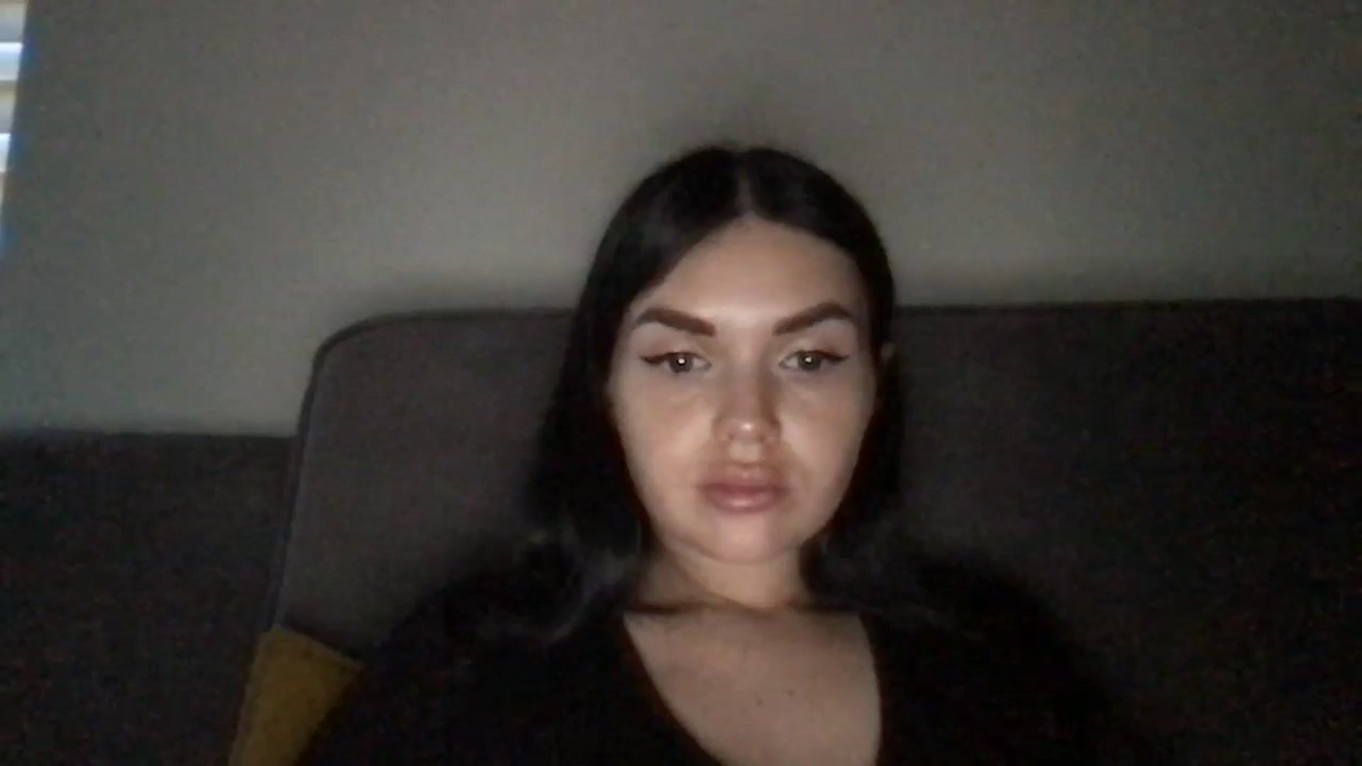 Gallery image thumbnail from BirthdayMiss's myfreecams stream on, 07/06/2024, 09:33 image 3 of 20