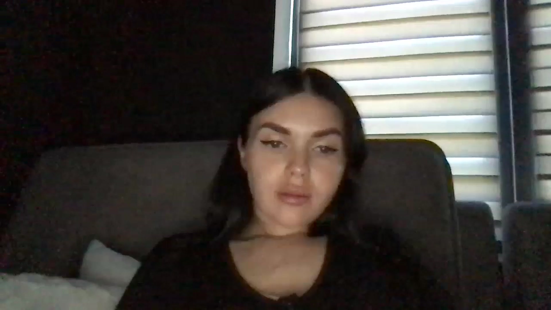 Gallery image thumbnail from BirthdayMiss's myfreecams stream on, 07/06/2024, 09:33 image 16 of 20