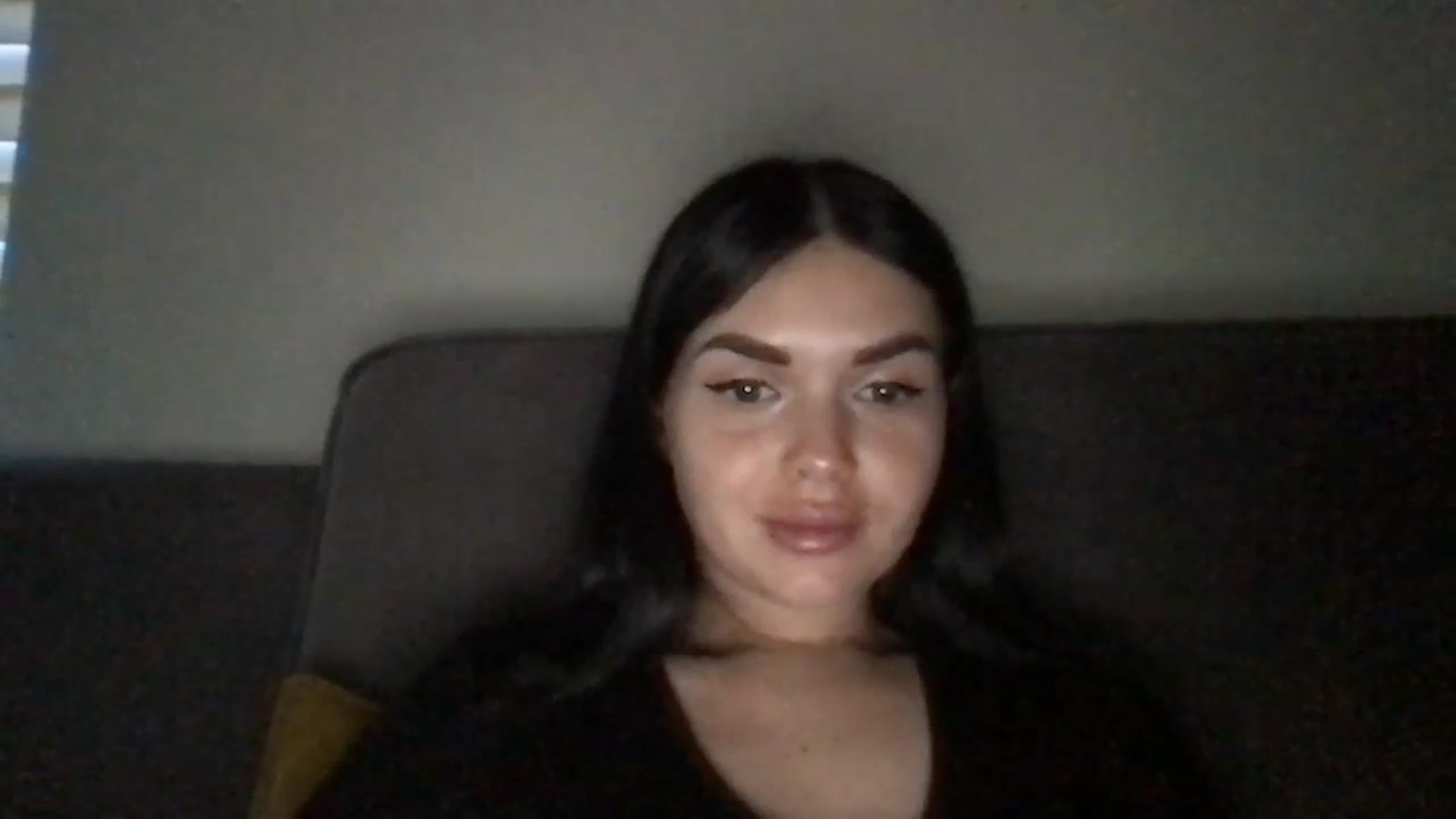 Gallery image thumbnail from BirthdayMiss's myfreecams stream on, 07/06/2024, 09:33 image 8 of 20