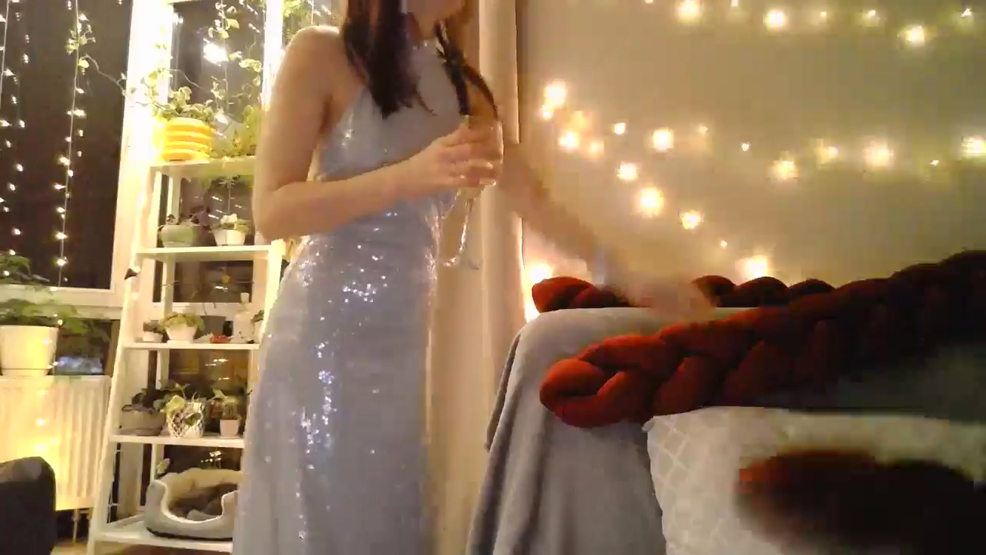 Gallery image thumbnail from BirthdayNata's myfreecams stream on, 11/18/2024, 21:53 image 14 of 20