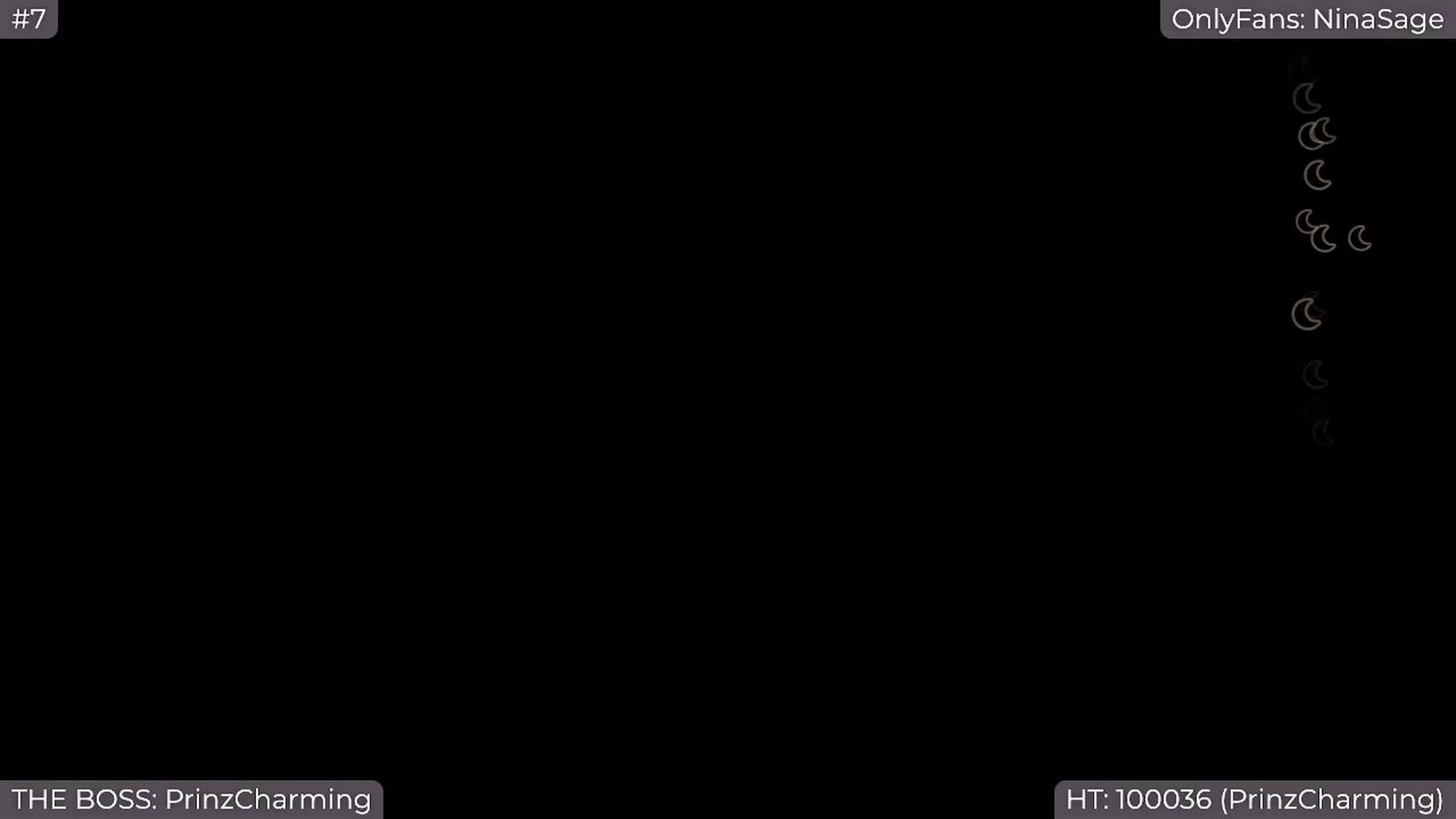 Gallery image thumbnail from BirthdayNina's myfreecams stream on, 09/01/2026, 24:02 image 10 of 20