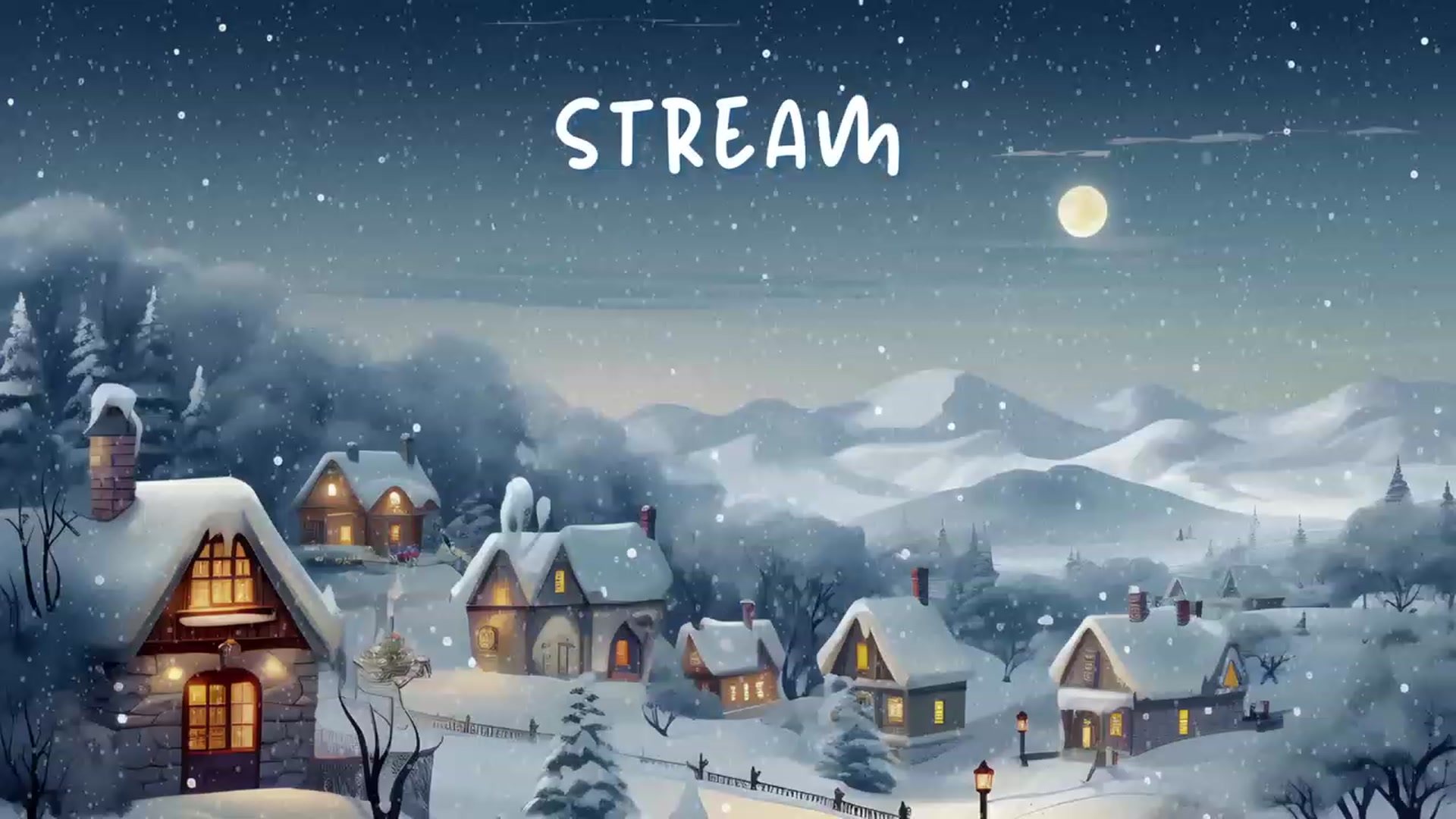 Gallery image thumbnail from BirthdayNym's myfreecams stream on, 12/27/2023, 05:11 image 20 of 20