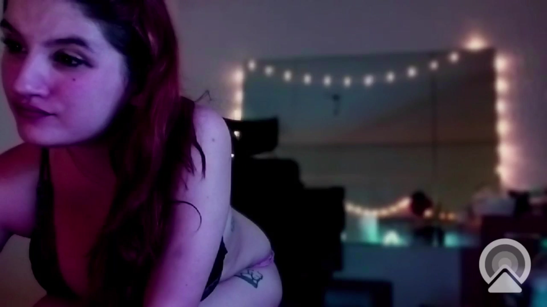 Gallery image thumbnail from BirthdayPanda's myfreecams stream on, 01/24/2025, 08:04 image 18 of 20