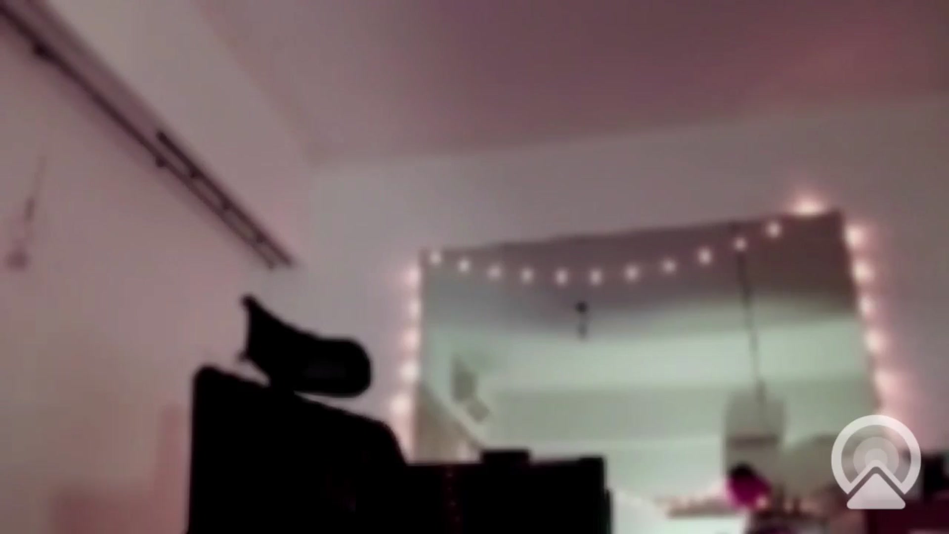 Gallery image thumbnail from BirthdayPanda's myfreecams stream on, 01/24/2025, 08:04 image 5 of 20