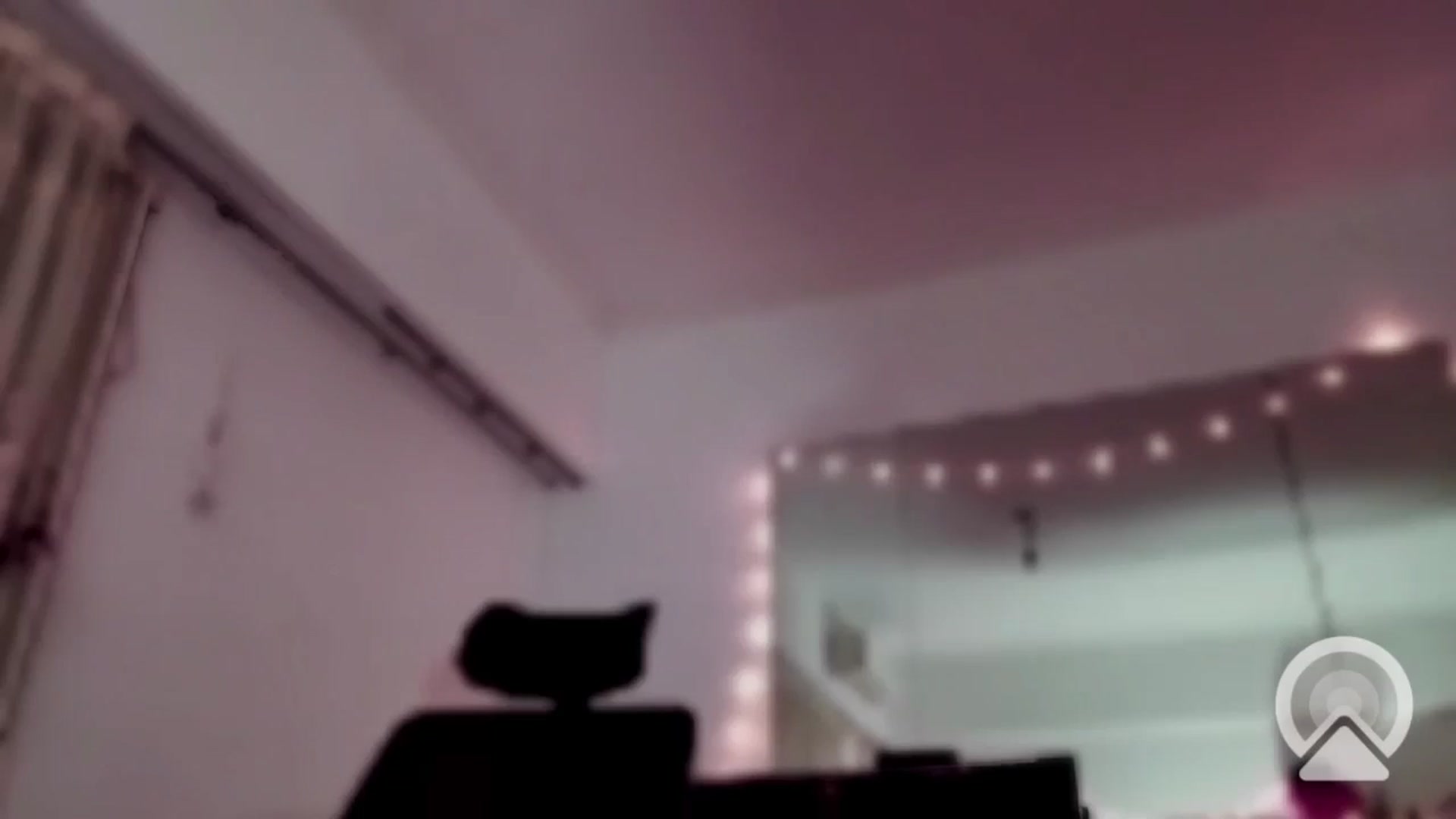 Gallery image thumbnail from BirthdayPanda's myfreecams stream on, 01/24/2025, 08:04 image 3 of 20