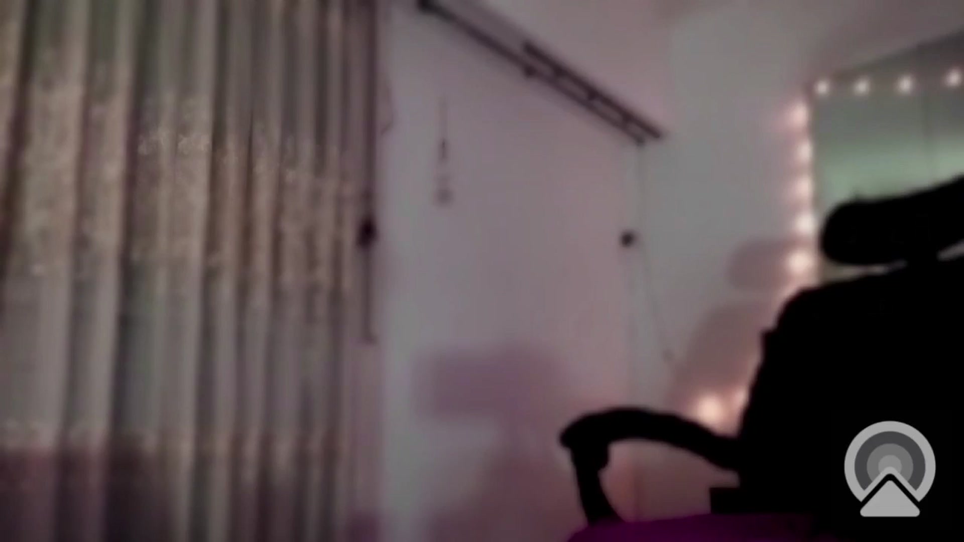 Gallery image thumbnail from BirthdayPanda's myfreecams stream on, 01/24/2025, 08:04 image 10 of 20