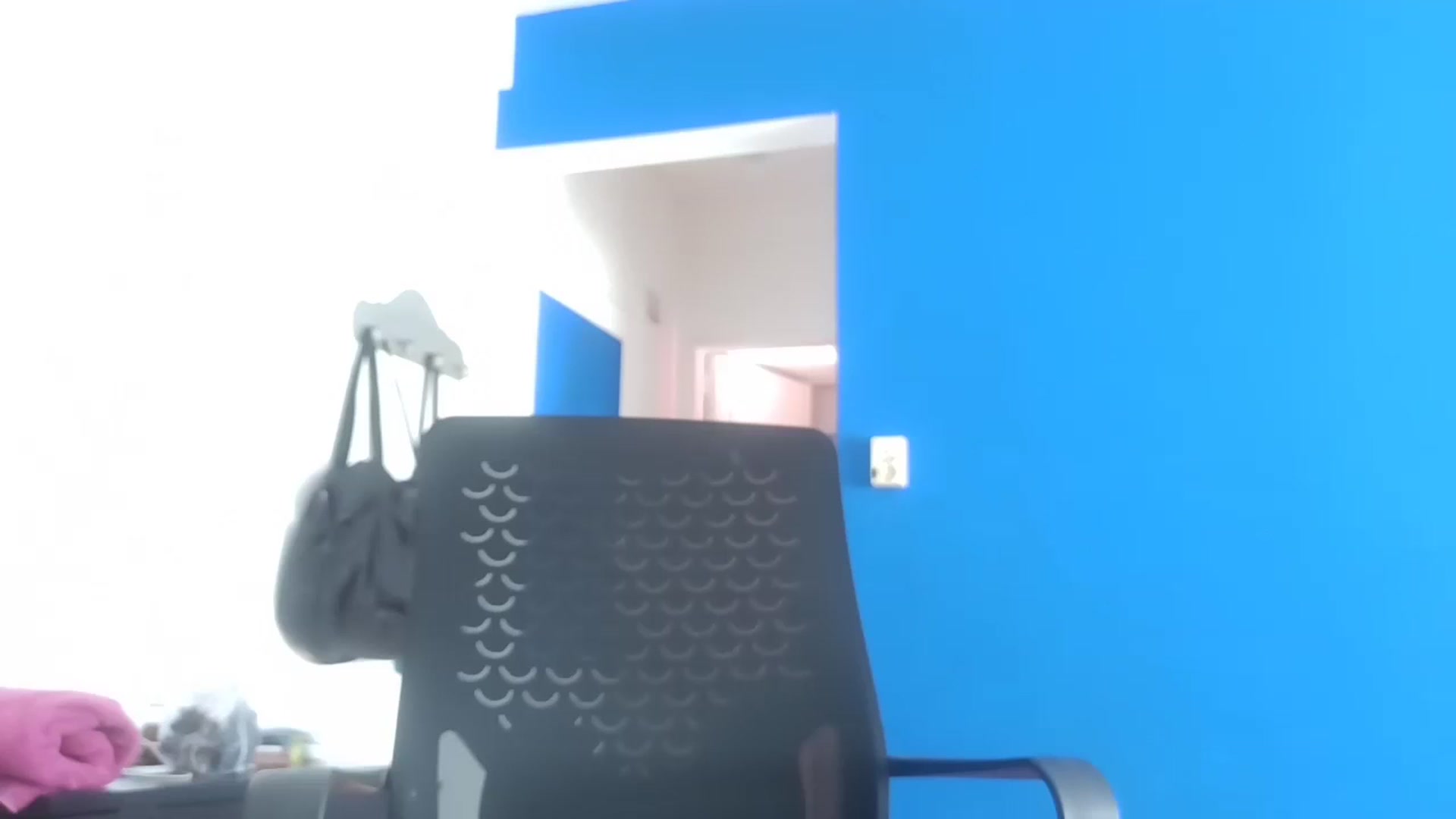 Gallery image thumbnail from BirthdayPanda's myfreecams stream on, 05/11/2025, 17:05 image 14 of 20