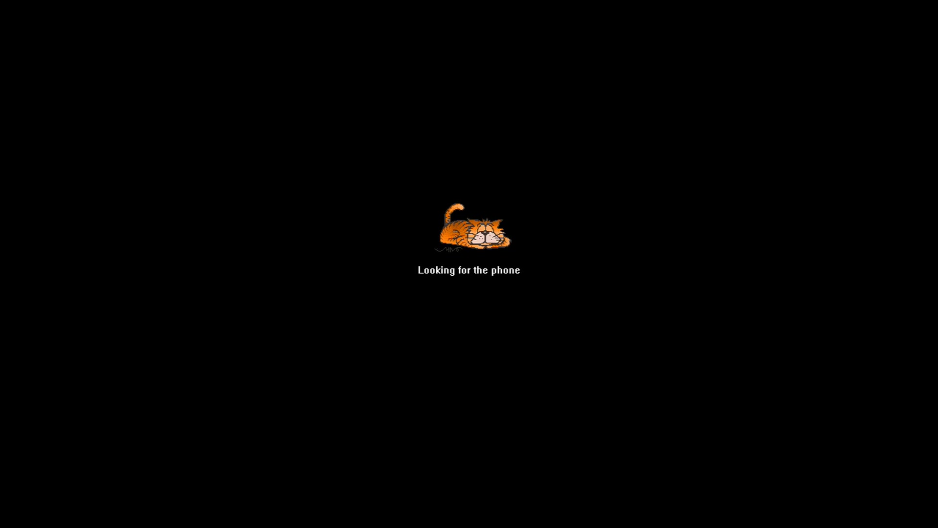 Gallery image thumbnail from BirthdayPanda's myfreecams stream on, 05/11/2025, 17:57 image 13 of 20