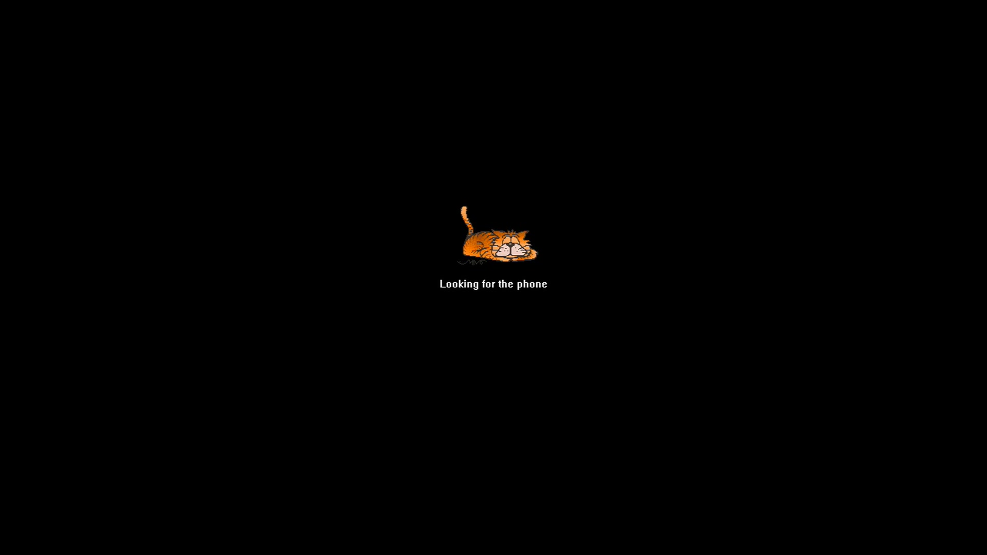Gallery image thumbnail from BirthdayPanda's myfreecams stream on, 05/11/2025, 17:57 image 14 of 20